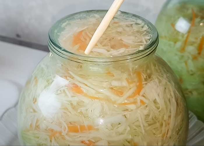 Проткнуть