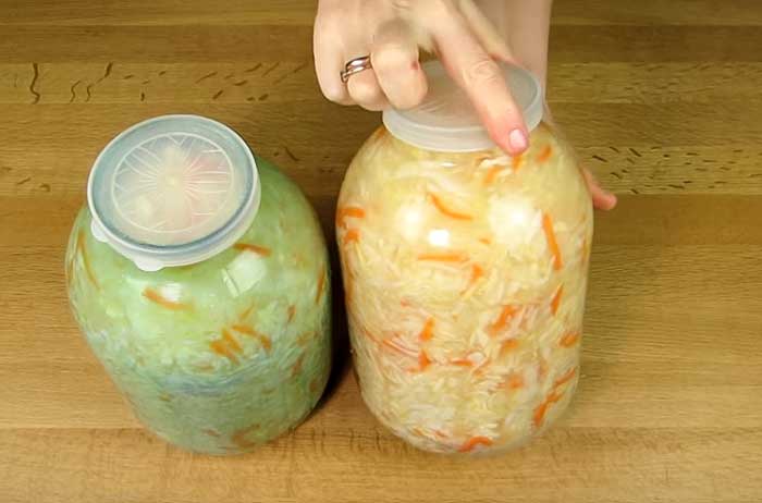 Готово
