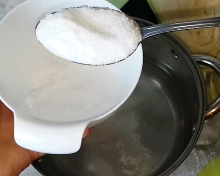 Рассол