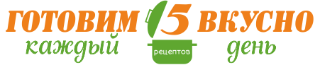 лого
