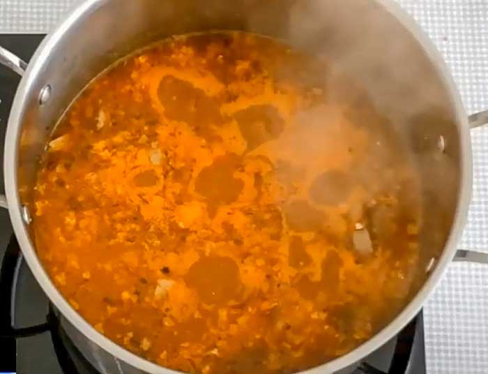 Харчо